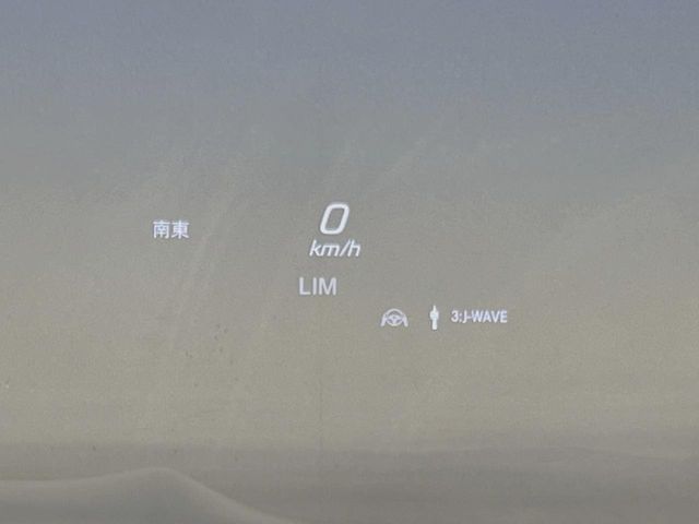 MERCEDES BENZ GLE CL 2022 Image 31