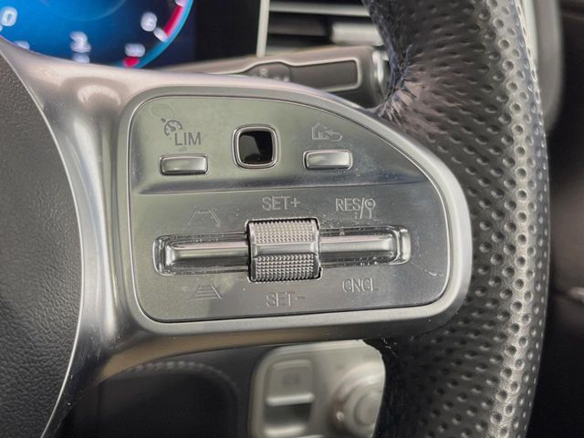 MERCEDES BENZ GLE CL 2022 Image 31