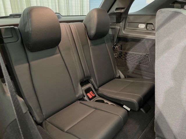 MERCEDES BENZ GLE CL 2022 Image 31