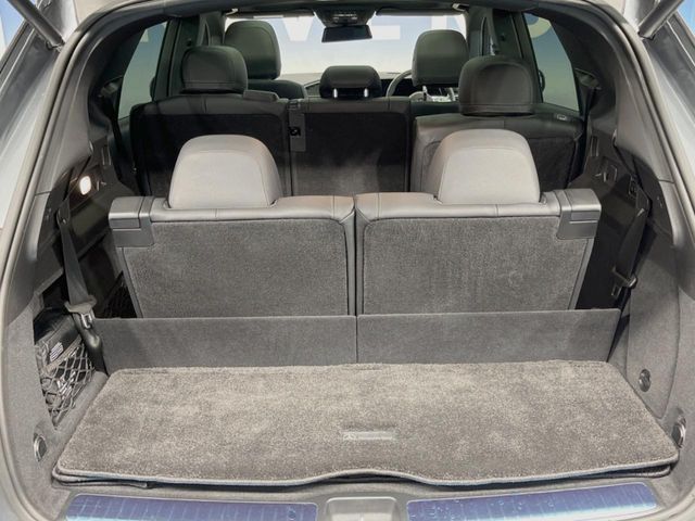 MERCEDES BENZ GLE CL 2022 Image 31