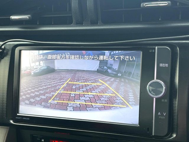 TOYOTA 86 2013 Image 31