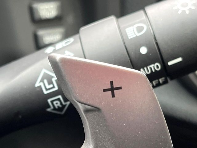 TOYOTA 86 2013 Image 31