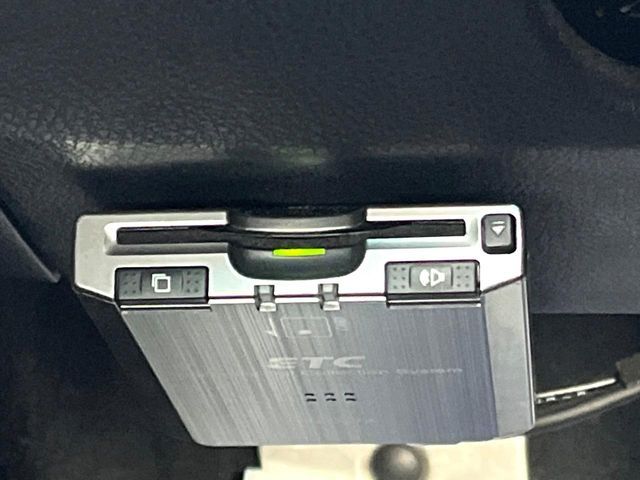 TOYOTA 86 2013 Image 31