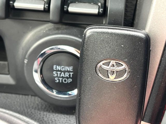 TOYOTA 86 2013 Image 31