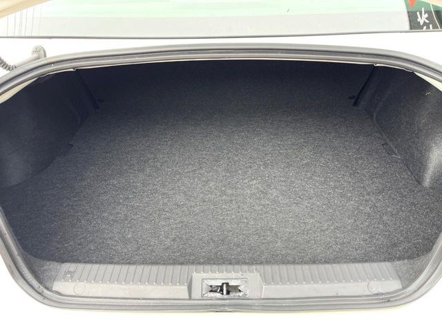 TOYOTA 86 2013 Image 31