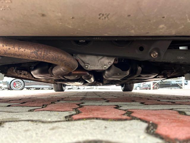 TOYOTA 86 2013 Image 31