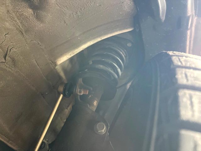 TOYOTA 86 2013 Image 31