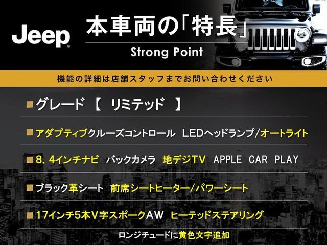 JEEP RENEGADE 2022 Image 31