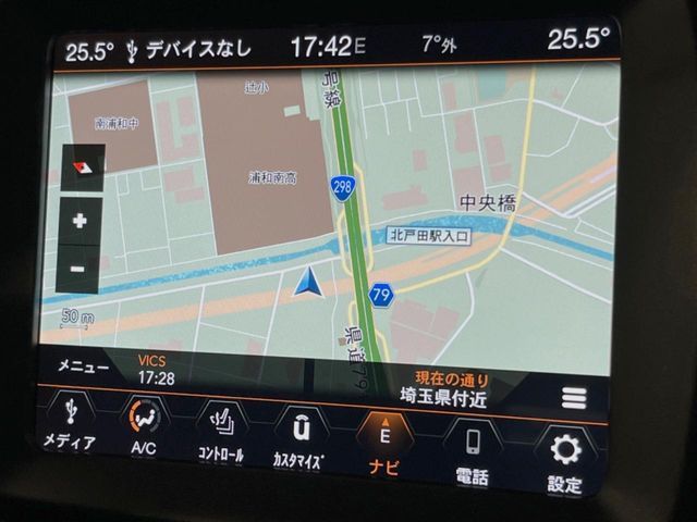 JEEP RENEGADE 2022 Image 31