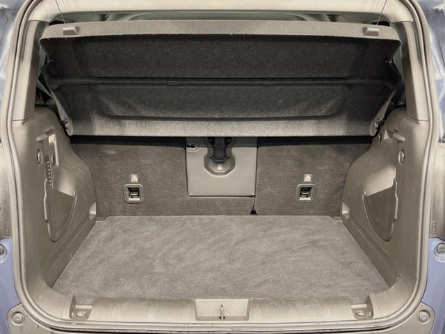 JEEP RENEGADE 2022 Image 31