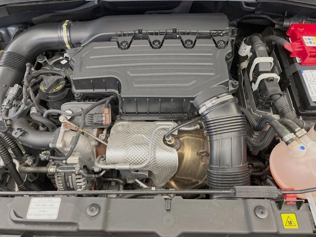 JEEP RENEGADE 2022 Image 31