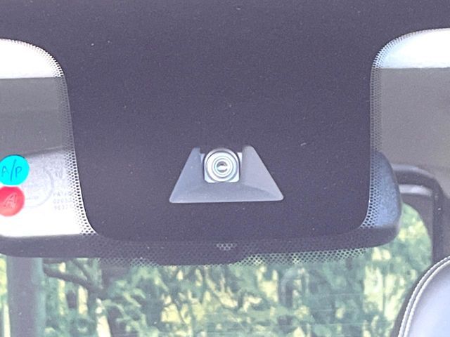 MITSUBISHI DELICA MINI 2024 Image 31