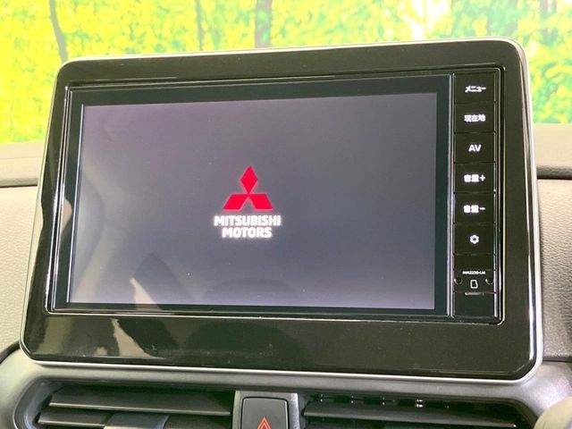 MITSUBISHI DELICA MINI 2024 Image 31