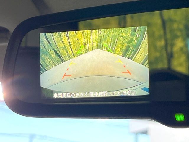 MITSUBISHI DELICA MINI 2024 Image 31