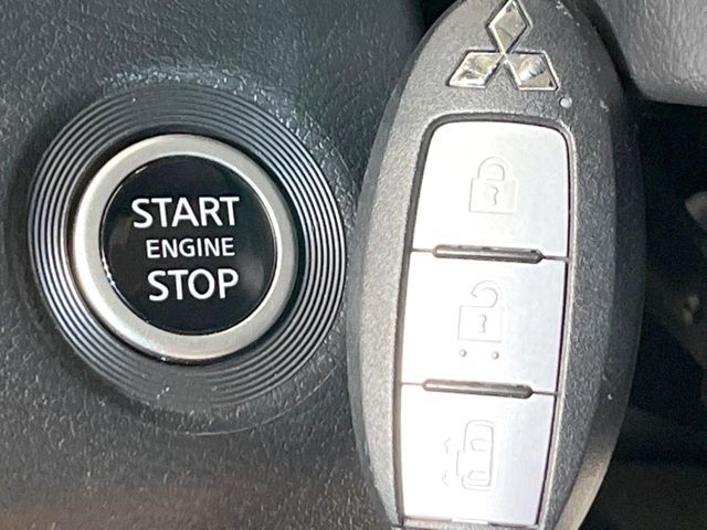 MITSUBISHI DELICA MINI 2024 Image 31