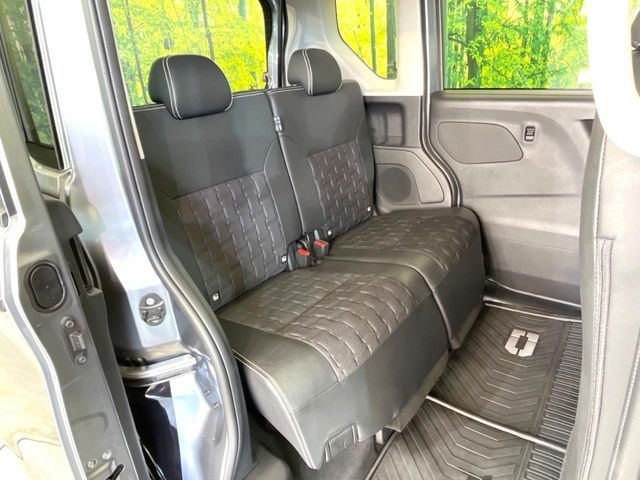 MITSUBISHI DELICA MINI 2024 Image 31