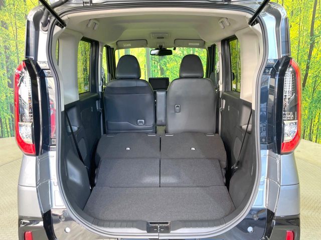 MITSUBISHI DELICA MINI 2024 Image 31