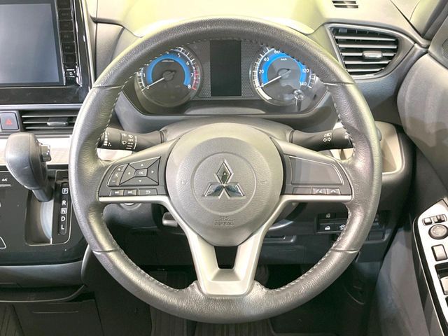 MITSUBISHI DELICA MINI 2024 Image 31