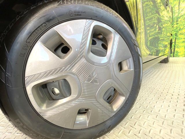 MITSUBISHI DELICA MINI 2024 Image 31