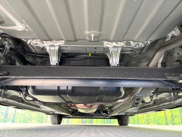 MITSUBISHI DELICA MINI 2024 Image 31