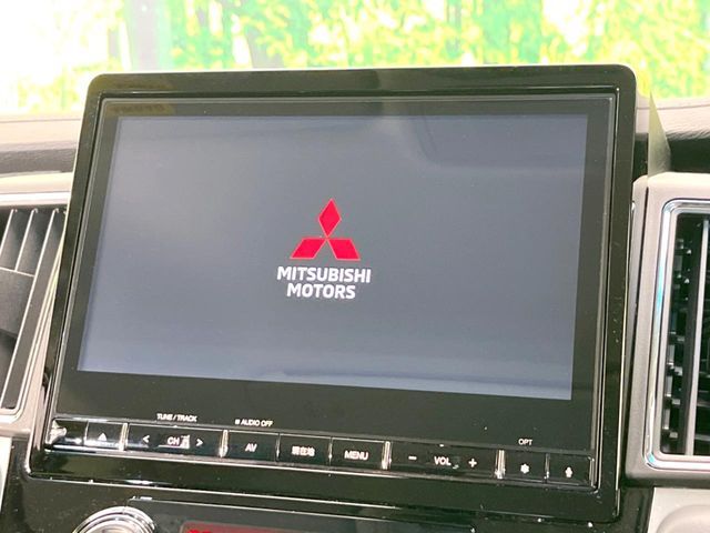 MITSUBISHI DELICA D:5 4WD 2024 Image 31