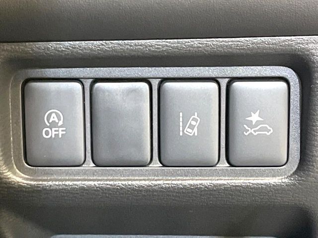 MITSUBISHI DELICA D:5 4WD 2024 Image 31