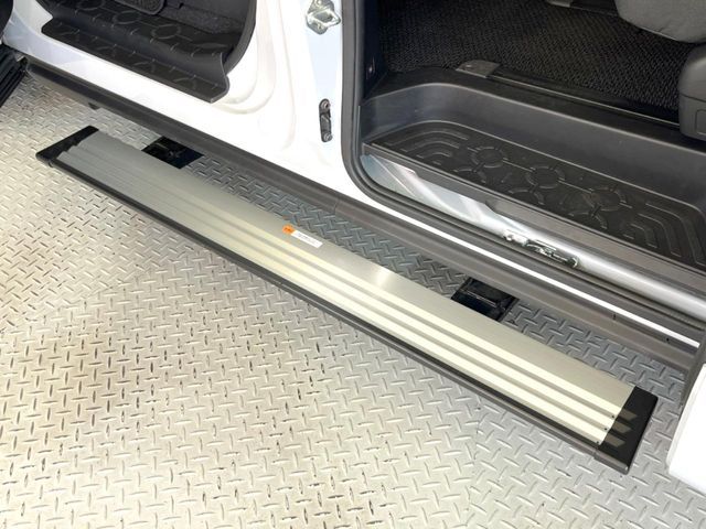 MITSUBISHI DELICA D:5 4WD 2024 Image 31