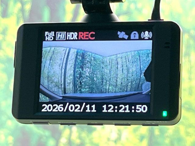 MITSUBISHI DELICA D:5 4WD 2024 Image 31