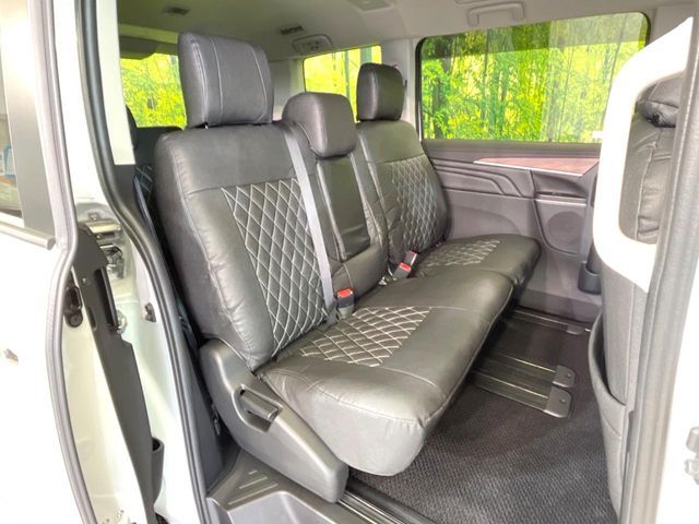 MITSUBISHI DELICA D:5 4WD 2024 Image 31