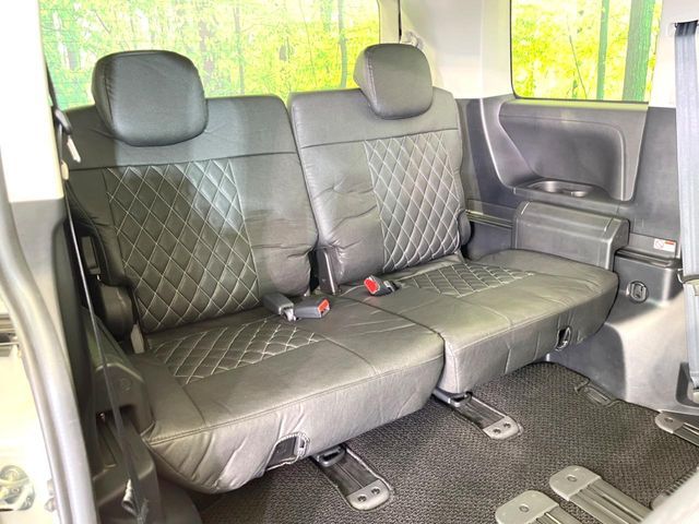 MITSUBISHI DELICA D:5 4WD 2024 Image 31