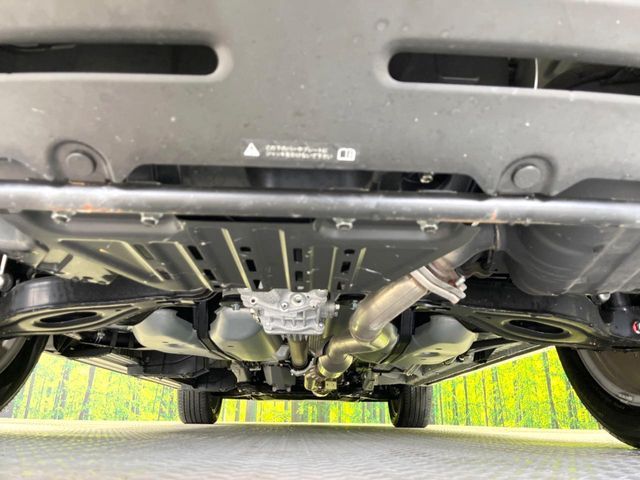 MITSUBISHI DELICA D:5 4WD 2024 Image 31