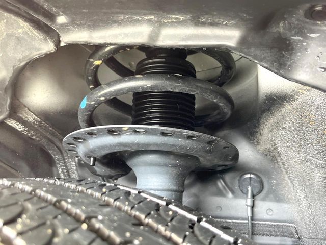 MITSUBISHI DELICA D:5 4WD 2024 Image 31