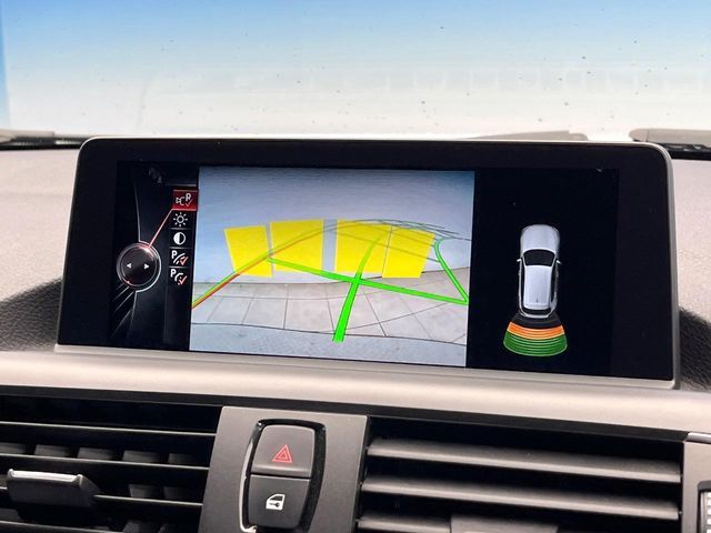 BMW 1SERIES 2016 Image 31