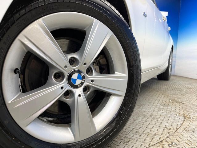 BMW 1SERIES 2016 Image 31