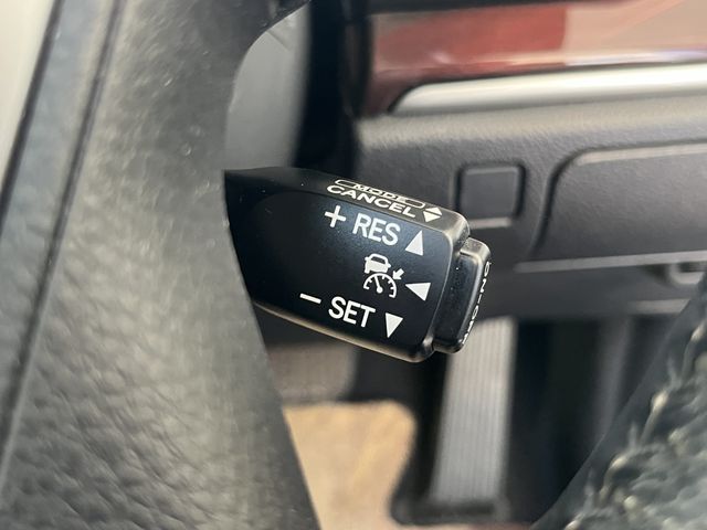 TOYOTA CROWN SEDAN HYBRID 2013 Image 31