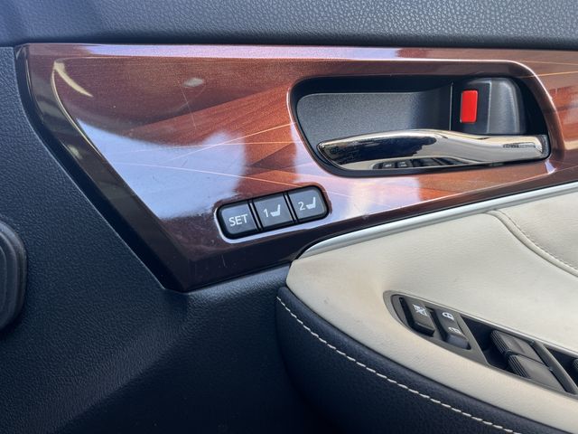 TOYOTA CROWN SEDAN HYBRID 2013 Image 31