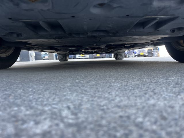 TOYOTA CROWN SEDAN HYBRID 2013 Image 31