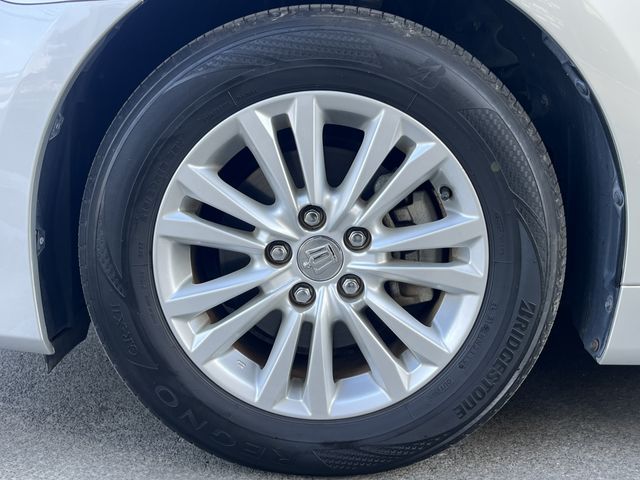 TOYOTA CROWN SEDAN HYBRID 2013 Image 31