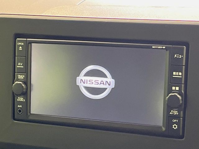 NISSAN ROOX 2021 Image 31