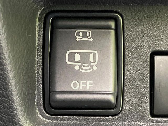 NISSAN ROOX 2021 Image 31