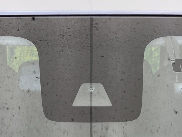 NISSAN ROOX 2021 Image 31