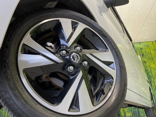 NISSAN ROOX 2021 Image 31