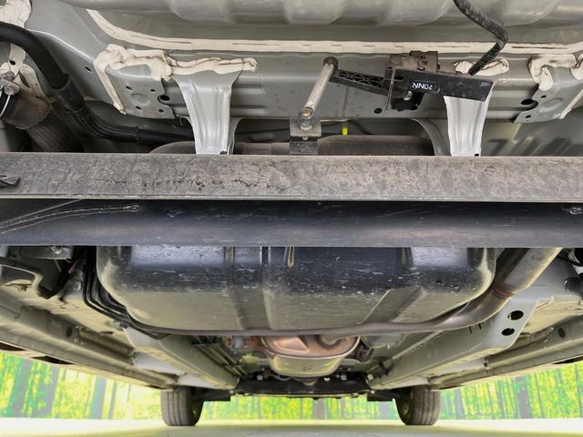 NISSAN ROOX 2021 Image 31