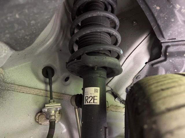 NISSAN ROOX 2021 Image 31