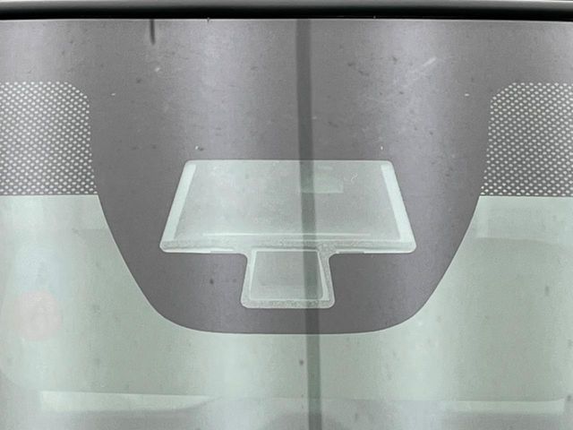 SUZUKI ALTO LAPIN 2016 Image 31