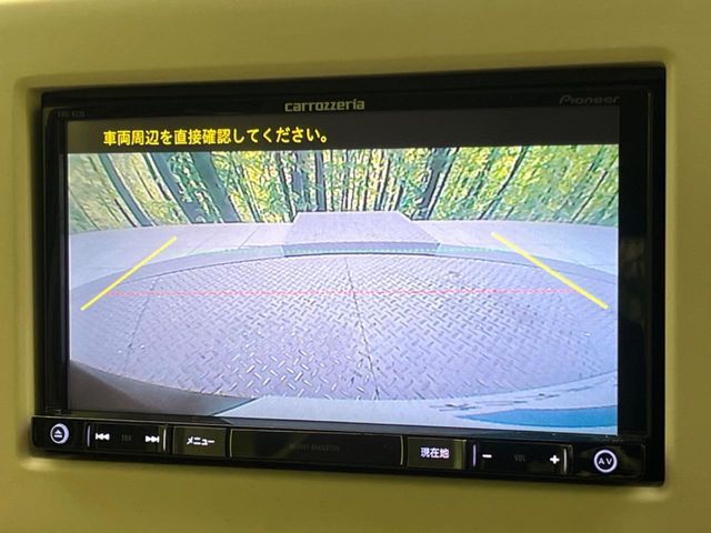 SUZUKI ALTO LAPIN 2016 Image 31