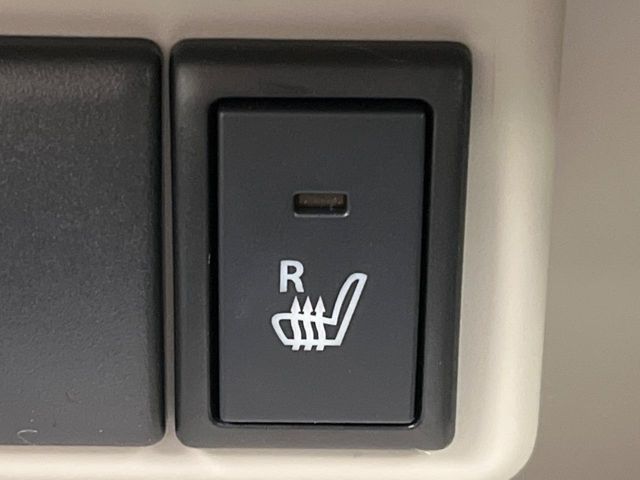 SUZUKI ALTO LAPIN 2016 Image 31