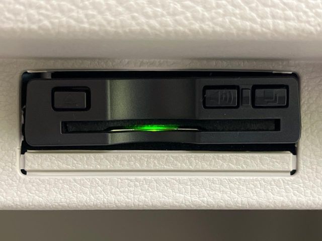 SUZUKI ALTO LAPIN 2016 Image 31