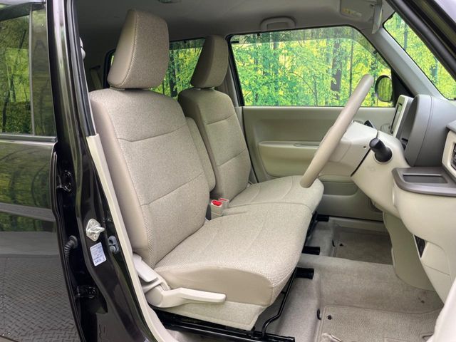 SUZUKI ALTO LAPIN 2016 Image 31