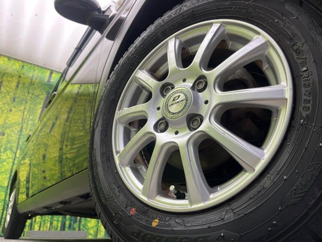 SUZUKI ALTO LAPIN 2016 Image 31